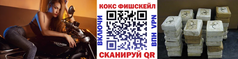 COCAIN Columbia Воткинск