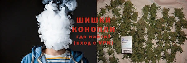 трава Балахна