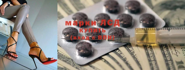 PSILOCYBIN Баксан