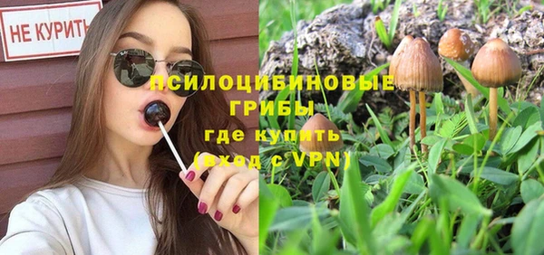 кристаллы Балабаново