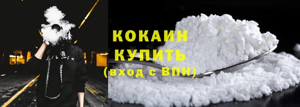 PSILOCYBIN Баксан
