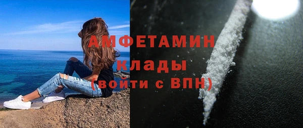 PSILOCYBIN Баксан