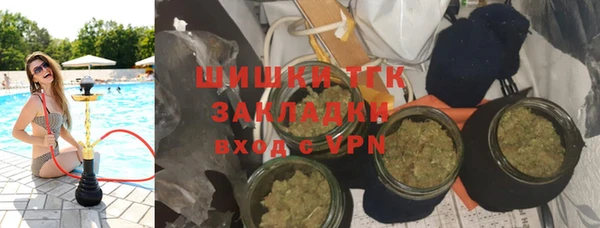 PSILOCYBIN Баксан